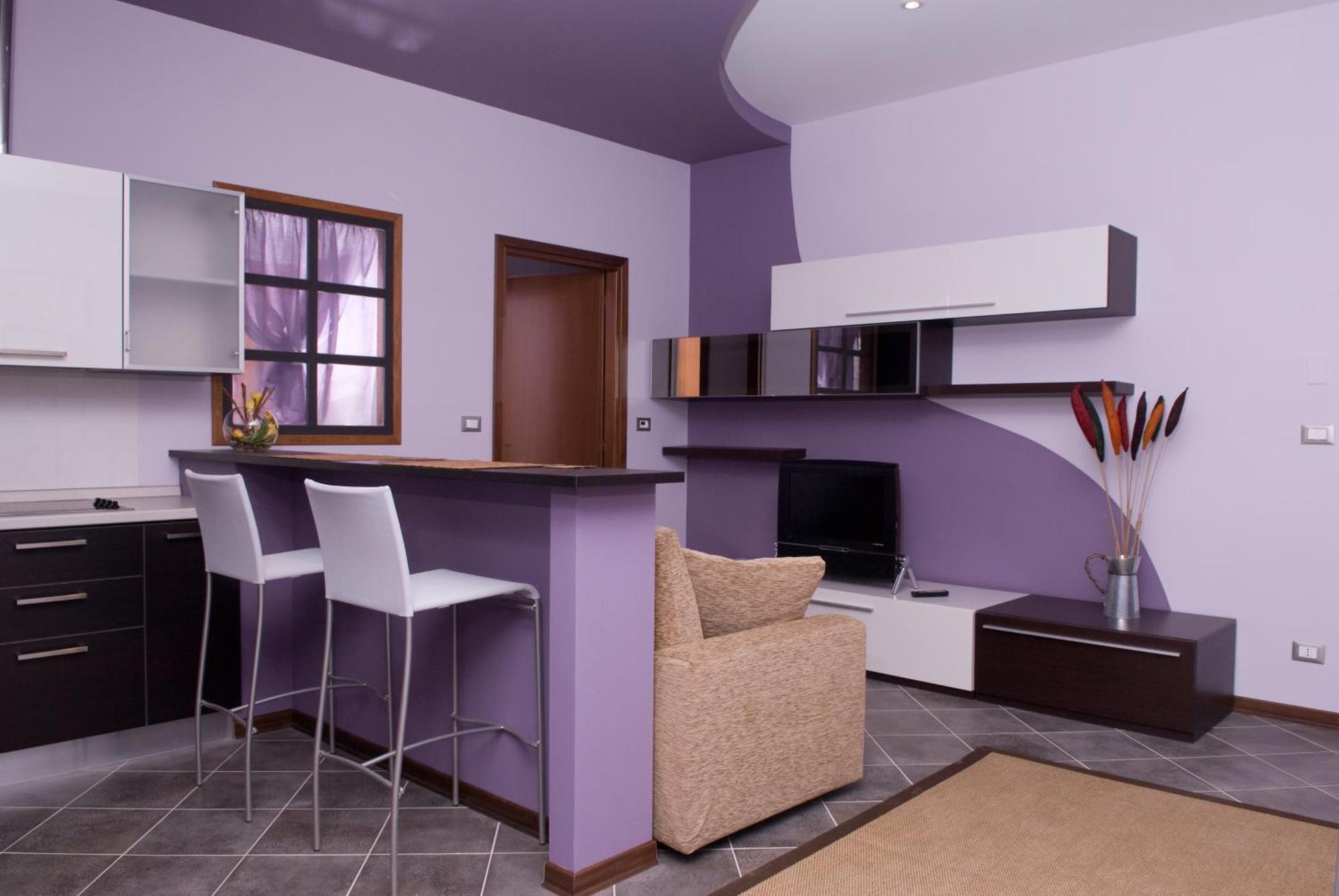 Residence Corona Grossa Ciriè Zewnętrze zdjęcie